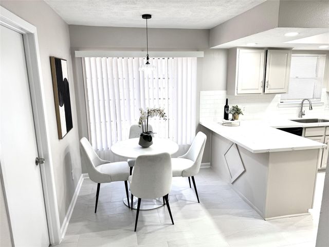 11010 Sageburrow Drive, Houston, TX 77089