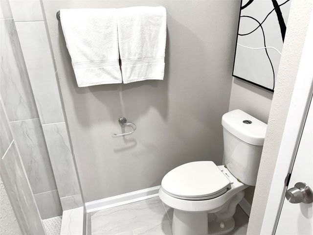 11010 Sageburrow Drive, Houston, TX 77089