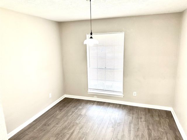 11010 Sageburrow Drive, Houston, TX 77089