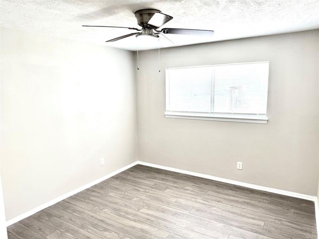 11010 Sageburrow Drive, Houston, TX 77089