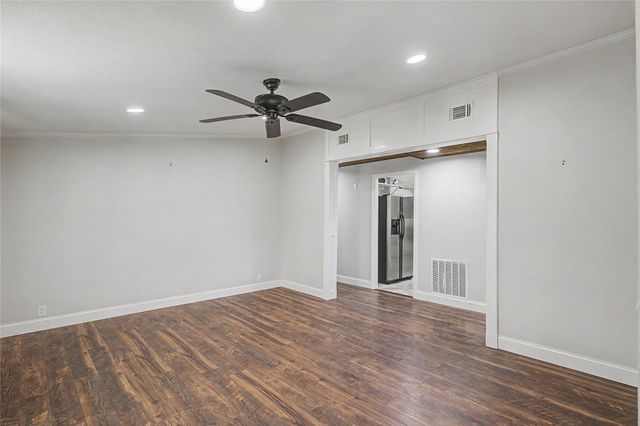 1701 Central Road, Weatherford, TX 76088