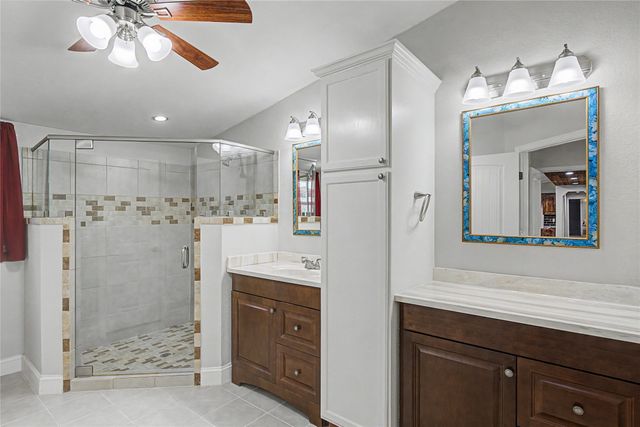 1701 Central Road, Weatherford, TX 76088