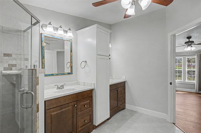 1701 Central Road, Weatherford, TX 76088