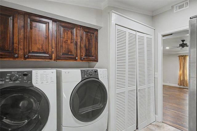 1701 Central Road, Weatherford, TX 76088