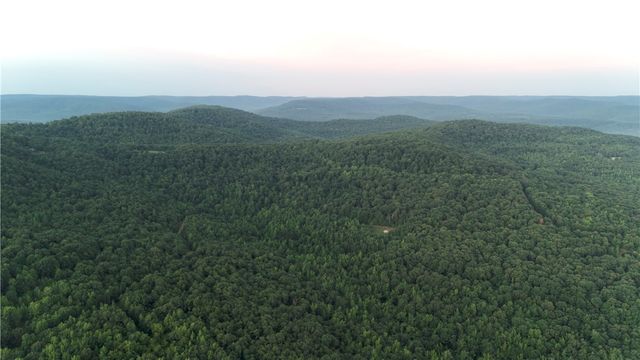 164 Madison 5290, Elkins, AR 72727
