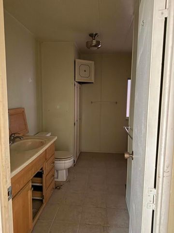 73591 Algonquin Place, Thousand Palms, CA 92276