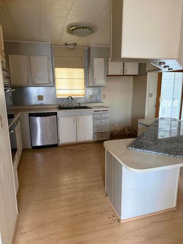 73591 Algonquin Place, Thousand Palms, CA 92276