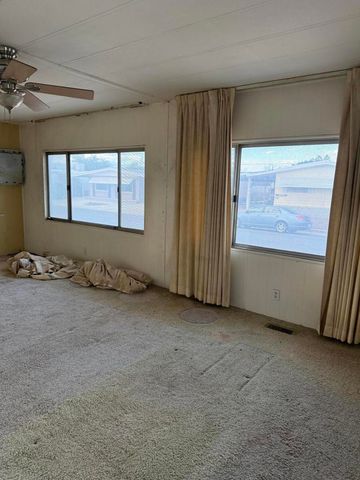 73591 Algonquin Place, Thousand Palms, CA 92276