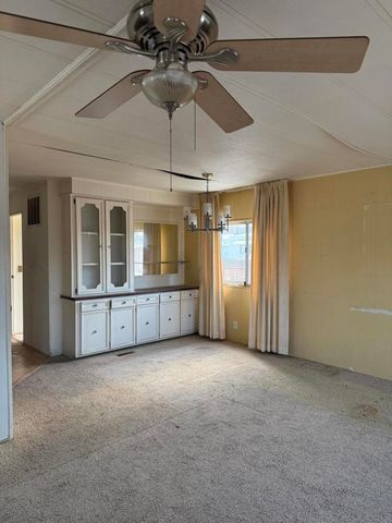 73591 Algonquin Place, Thousand Palms, CA 92276