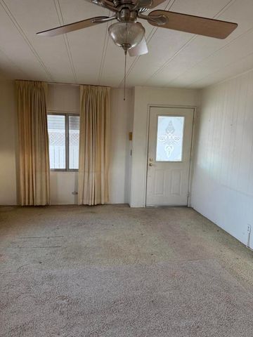 73591 Algonquin Place, Thousand Palms, CA 92276