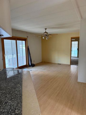 73591 Algonquin Place, Thousand Palms, CA 92276