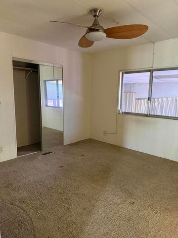 73591 Algonquin Place, Thousand Palms, CA 92276