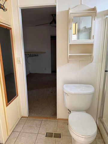 73591 Algonquin Place, Thousand Palms, CA 92276