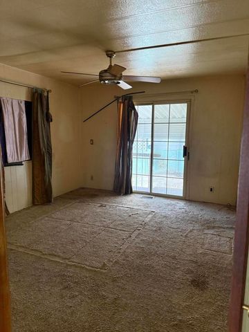 73591 Algonquin Place, Thousand Palms, CA 92276