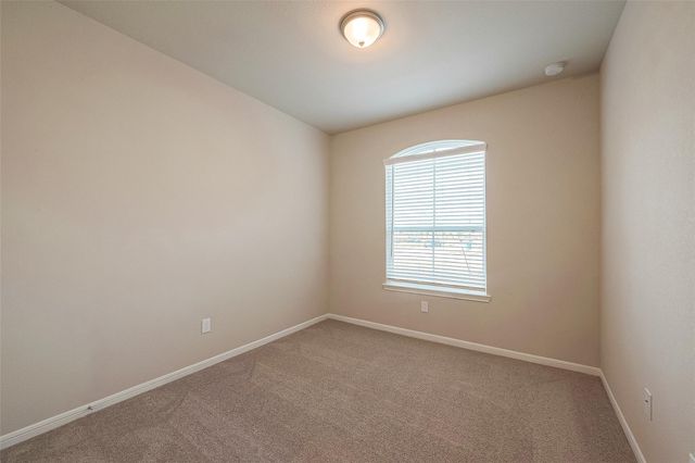 3414 Rolling River Drive, Baytown, TX 77521