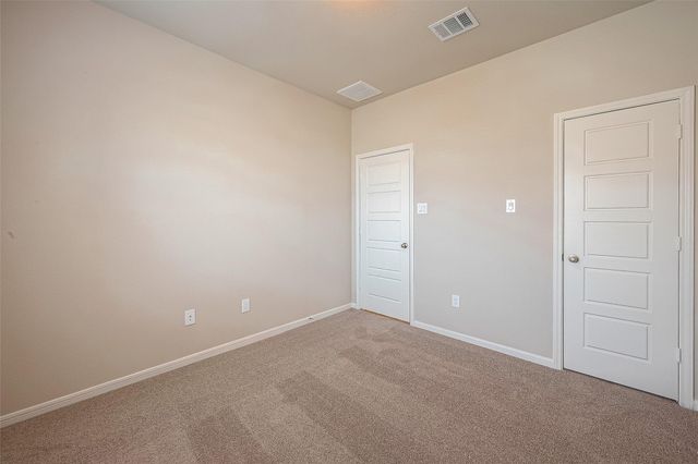 3414 Rolling River Drive, Baytown, TX 77521