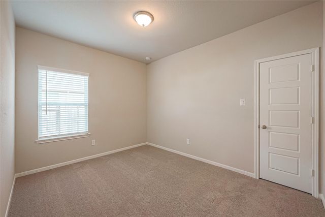 3414 Rolling River Drive, Baytown, TX 77521