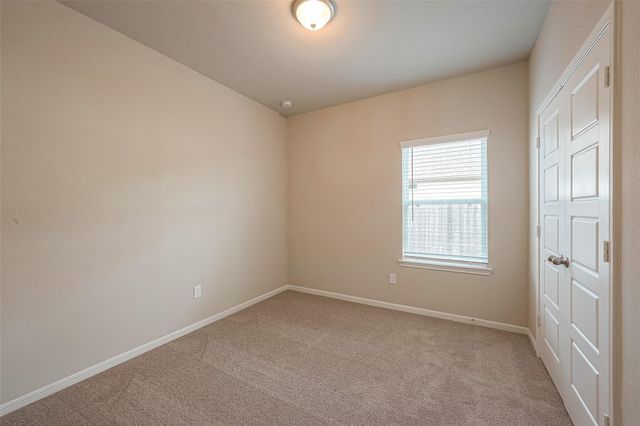 3414 Rolling River Drive, Baytown, TX 77521