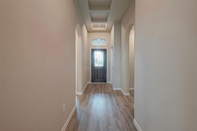 3414 Rolling River Drive, Baytown, TX 77521