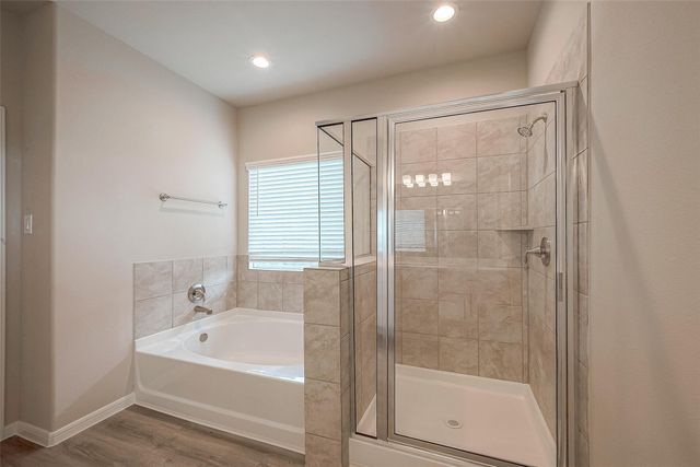 3414 Rolling River Drive, Baytown, TX 77521