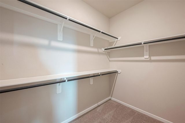 3414 Rolling River Drive, Baytown, TX 77521