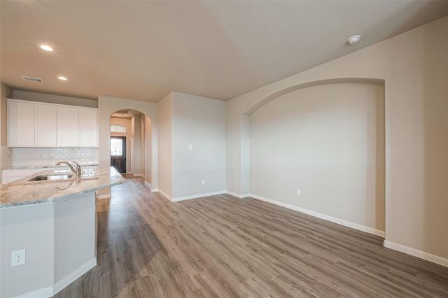 3414 Rolling River Drive, Baytown, TX 77521