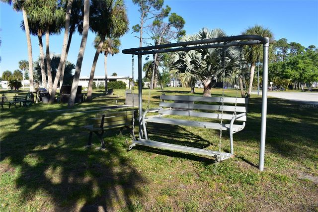 6805 ANAPA COURT, North Port, FL 34287