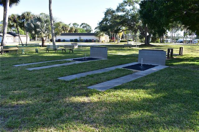 6805 ANAPA COURT, North Port, FL 34287