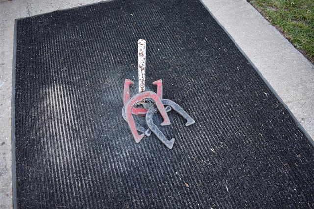 6805 ANAPA COURT, North Port, FL 34287