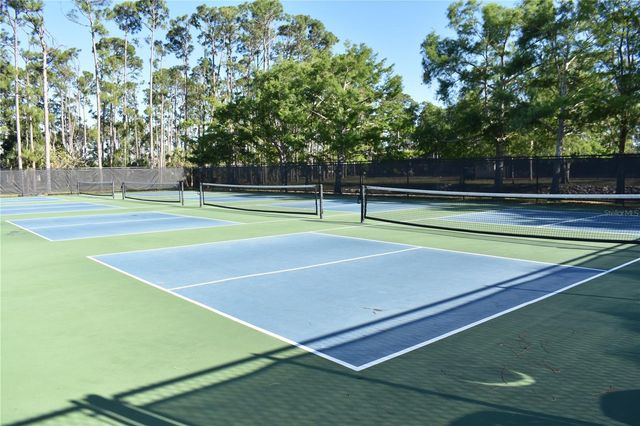 6805 ANAPA COURT, North Port, FL 34287