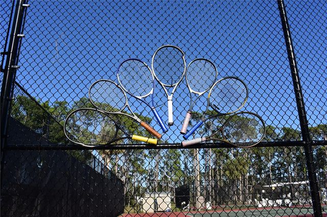 6805 ANAPA COURT, North Port, FL 34287