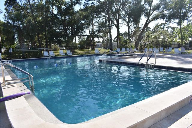 6805 ANAPA COURT, North Port, FL 34287