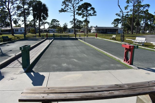 6805 ANAPA COURT, North Port, FL 34287