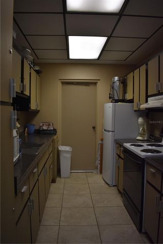 6805 ANAPA COURT, North Port, FL 34287