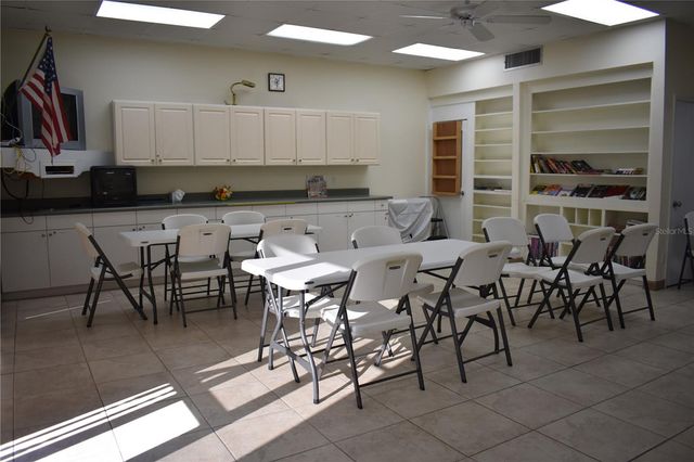 6805 ANAPA COURT, North Port, FL 34287