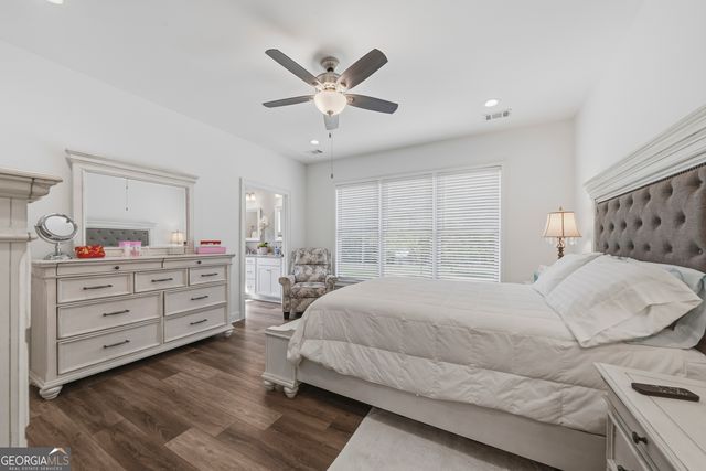 393 Scuffleboro Road, Eatonton, GA 31024