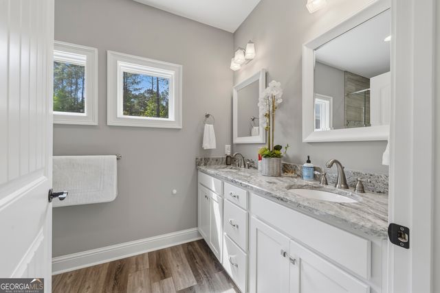 393 Scuffleboro Road, Eatonton, GA 31024