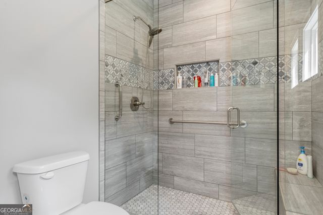 393 Scuffleboro Road, Eatonton, GA 31024