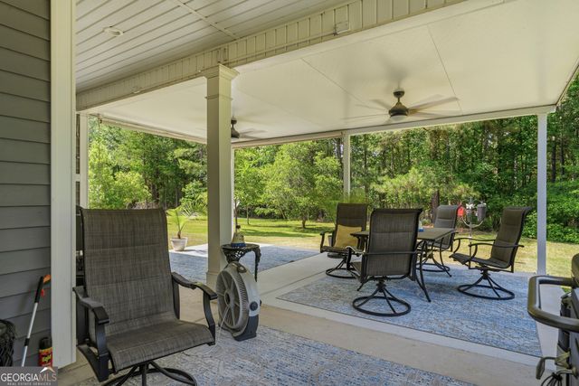 393 Scuffleboro Road, Eatonton, GA 31024