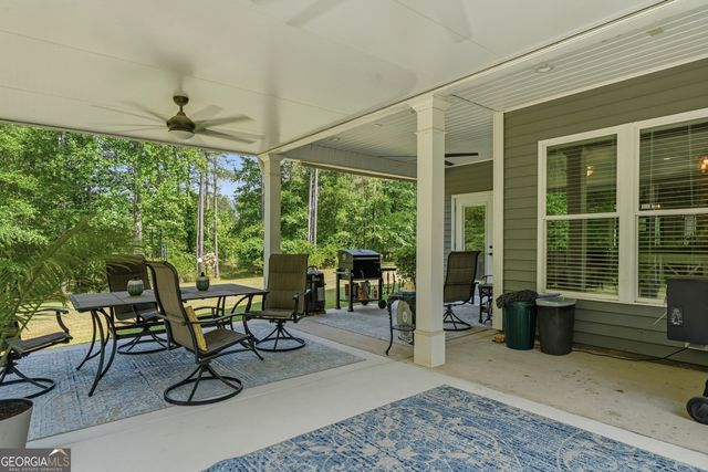 393 Scuffleboro Road, Eatonton, GA 31024