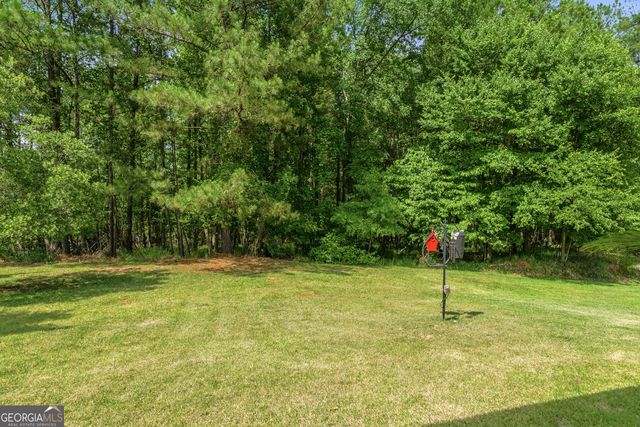 393 Scuffleboro Road, Eatonton, GA 31024