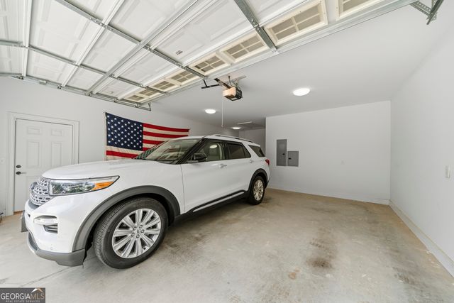 393 Scuffleboro Road, Eatonton, GA 31024