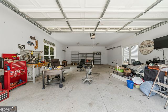 393 Scuffleboro Road, Eatonton, GA 31024