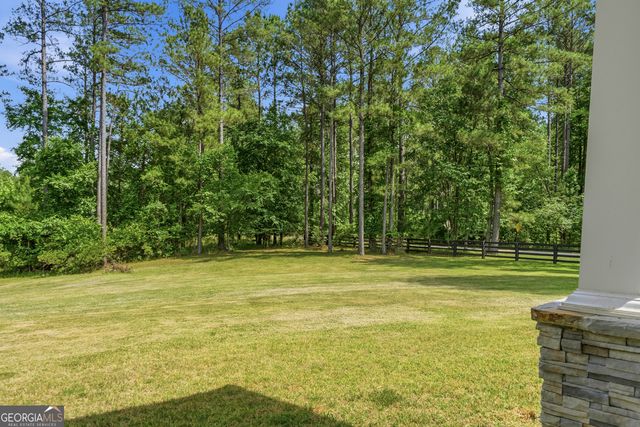393 Scuffleboro Road, Eatonton, GA 31024