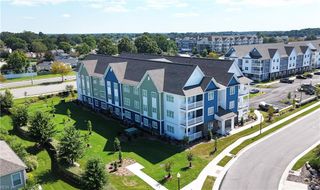 1720 Vankar Drive #207, Virginia Beach, VA 23456