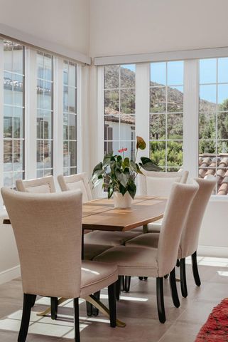 233 Calle La Soledad, Palm Springs, CA 92262