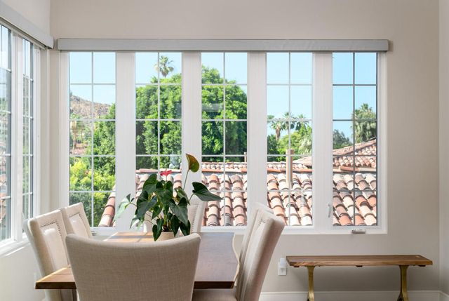 233 Calle La Soledad, Palm Springs, CA 92262