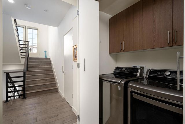 233 Calle La Soledad, Palm Springs, CA 92262