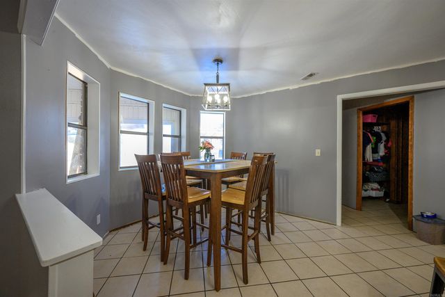 145 Thompson Drive, Floral, AR 72534