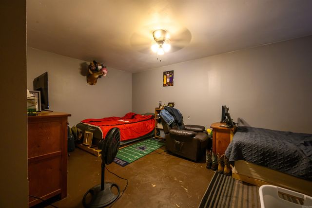 145 Thompson Drive, Floral, AR 72534